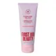First Aid Beauty KP Bump Eraser Body Scrub Fresh Strawberry 59ml