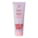 First Aid Beauty KP Bump Eraser Body Scrub Fresh Strawberry 237ml