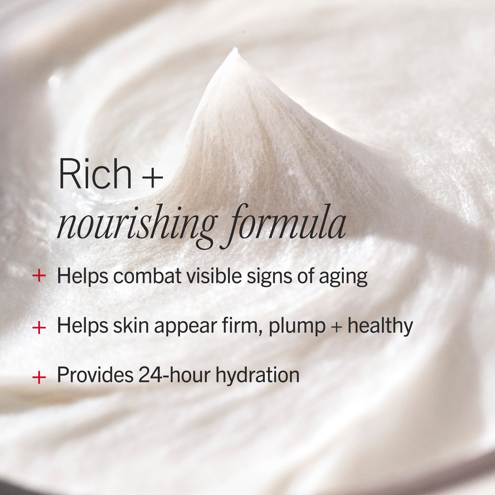 First Aid Beauty Ultra Repair Firming Day Cream 50ml