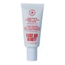 First Aid Beauty Ultra Repair Hydrate + De-puff Eye Cream 15ml