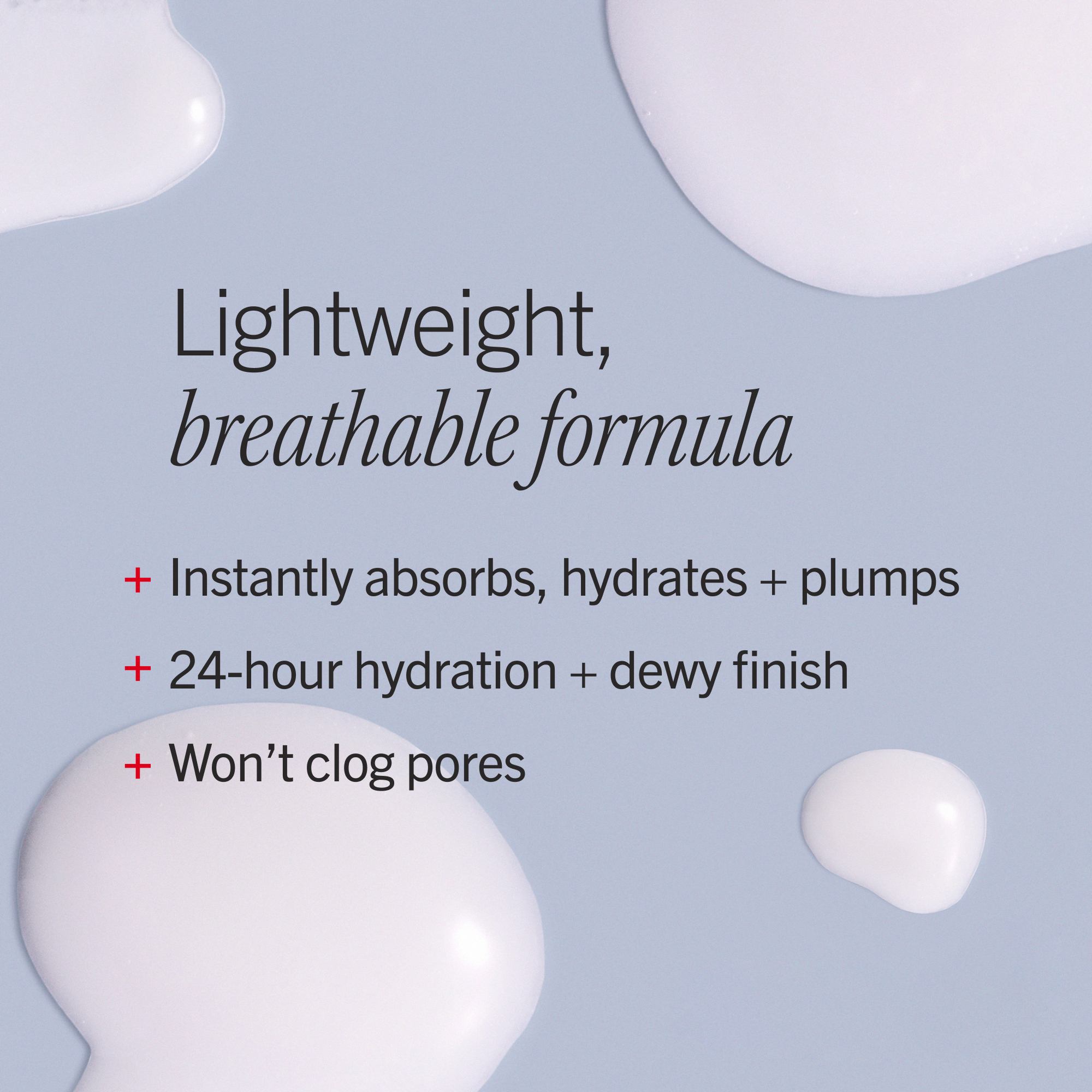 First Aid Beauty Ultra Repair Hydration Boost Serum 30ml