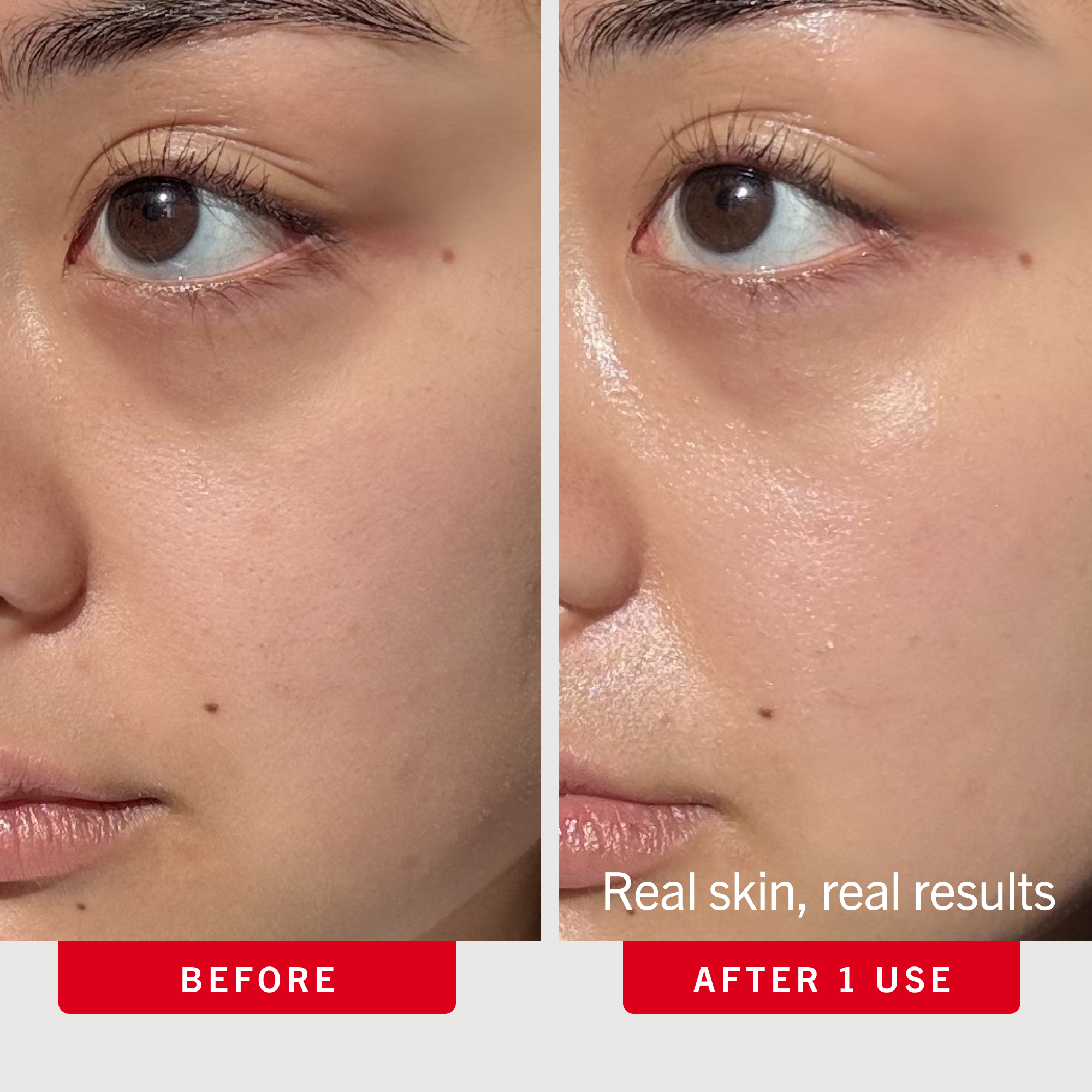 First Aid Beauty Ultra Repair Hydration Boost Serum 30ml