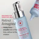 First Aid Beauty Ultra Repair Retinol Serum 30ml