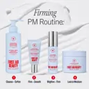 First Aid Beauty Ultra Repair Retinol Serum 30ml