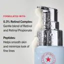 First Aid Beauty Ultra Repair Retinol Serum 30ml