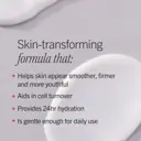 First Aid Beauty Ultra Repair Retinol Serum 30ml