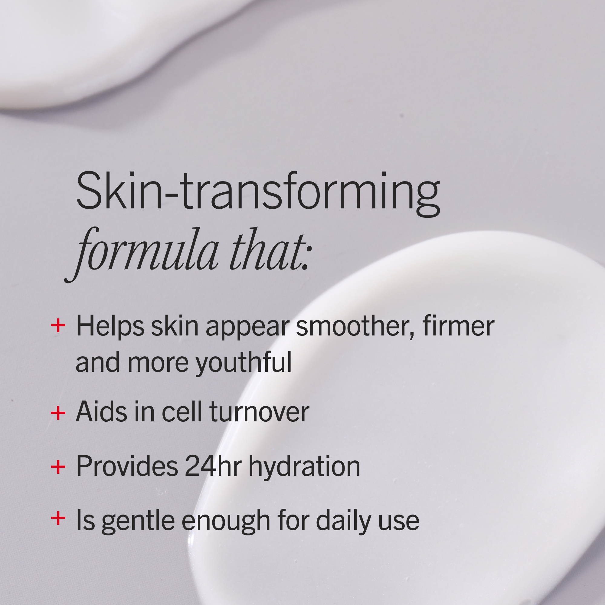 First Aid Beauty Ultra Repair Retinol Serum 30ml