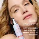 First Aid Beauty Ultra Repair Retinol Serum 30ml