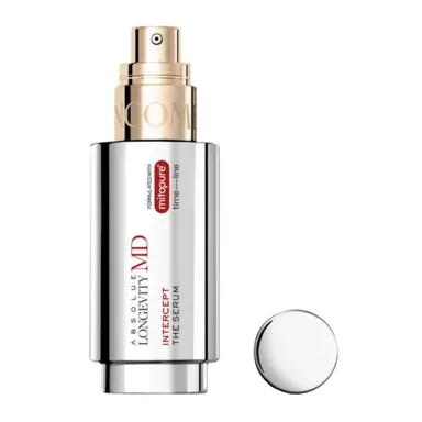 Lancome Absolue Longevity MD The Intercept Serum 50ml
