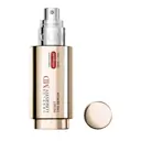 Lancôme Absolue Longevity MD The Reset Serum 50ml