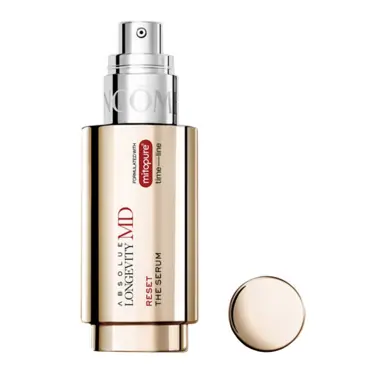 Lancome Absolue Longevity MD The Reset Serum 50ml