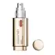 Lancome Absolue Longevity MD The Reset Serum 50ml