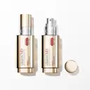 Lancôme Absolue Longevity MD The Reset Serum 50ml