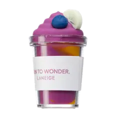 Laneige–Exclusive GWP Laneige Acai Mango Spatula Holder AU