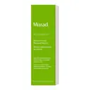 Murad Retinol Youth Renewal Serum