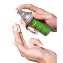 Murad Retinol Youth Renewal Serum