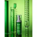 Murad Retinol Youth Renewal Serum