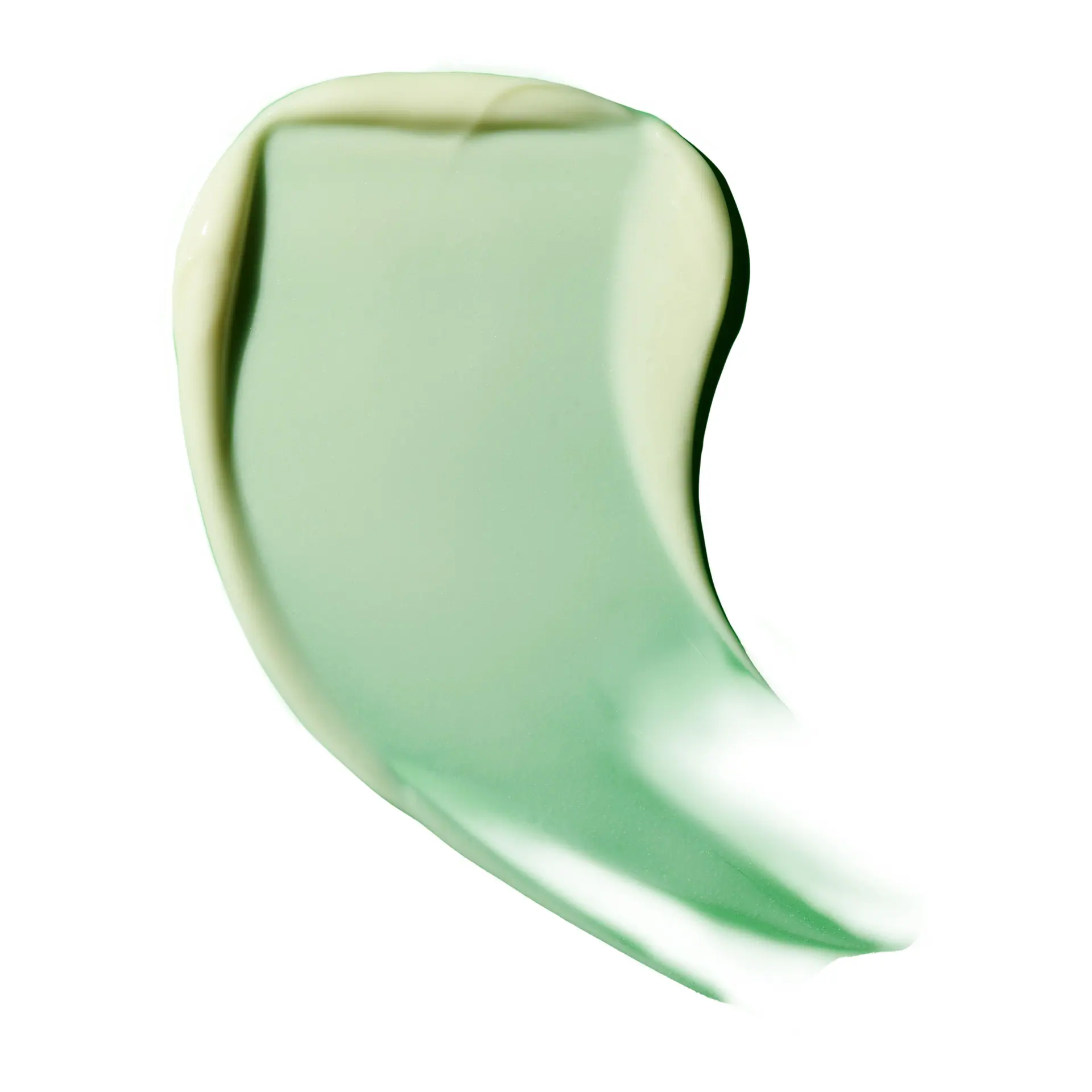 Murad Retinol Youth Renewal Serum