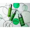 Murad Retinol Youth Renewal Serum