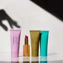 Glasshouse Fragrances 3 x 30ml Hand Cream Trio - Kyoto, Amalfi, Tahaa