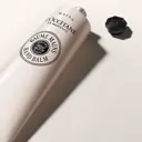 L'Occitane Shea Intensive Hand Balm 150ml