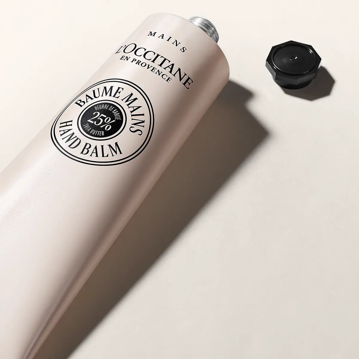 L'Occitane Shea Intensive Hand Balm 150ml