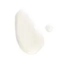 L'Occitane Shea Intensive Hand Balm 150ml