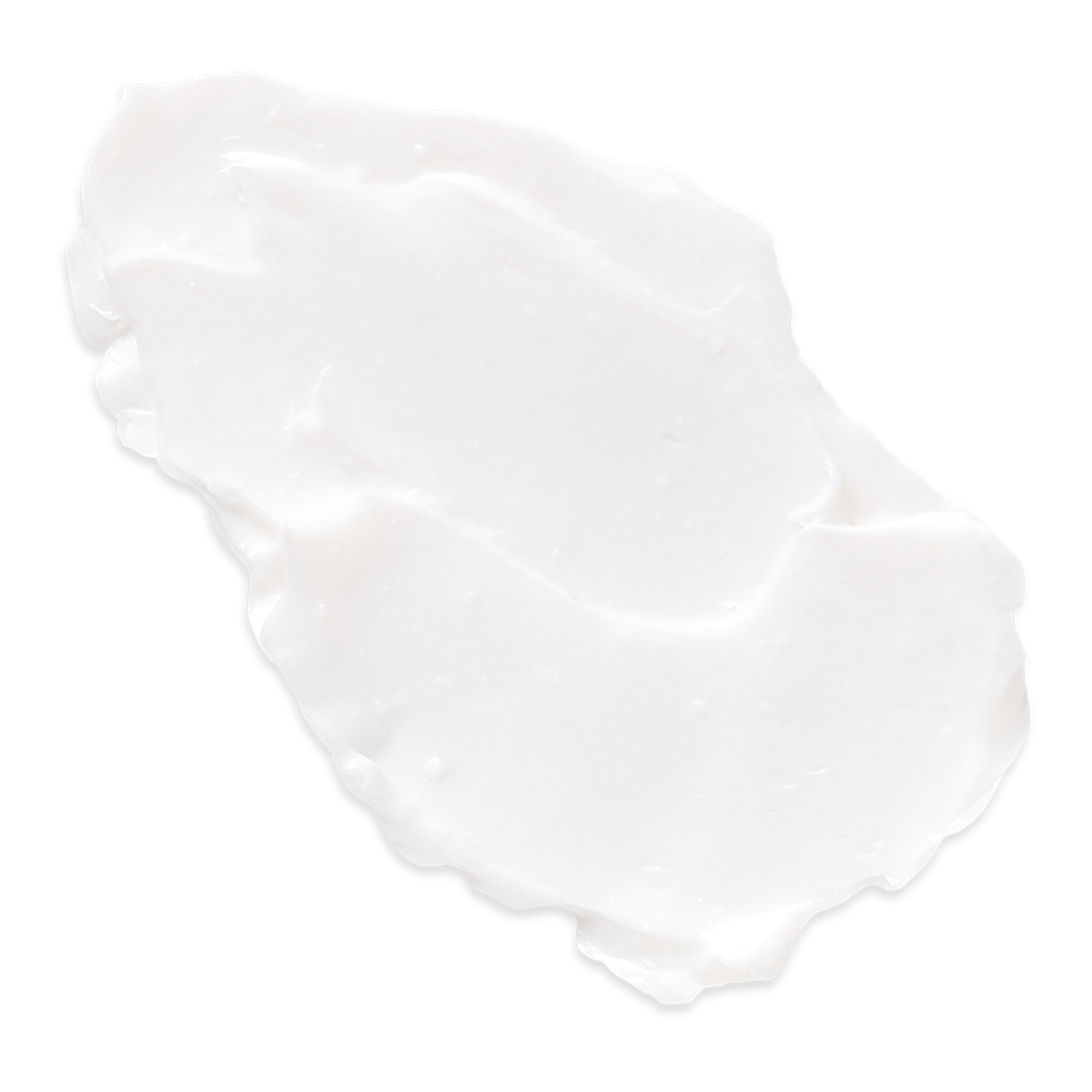 L'Occitane Shea Butter Foot Cream 150ml