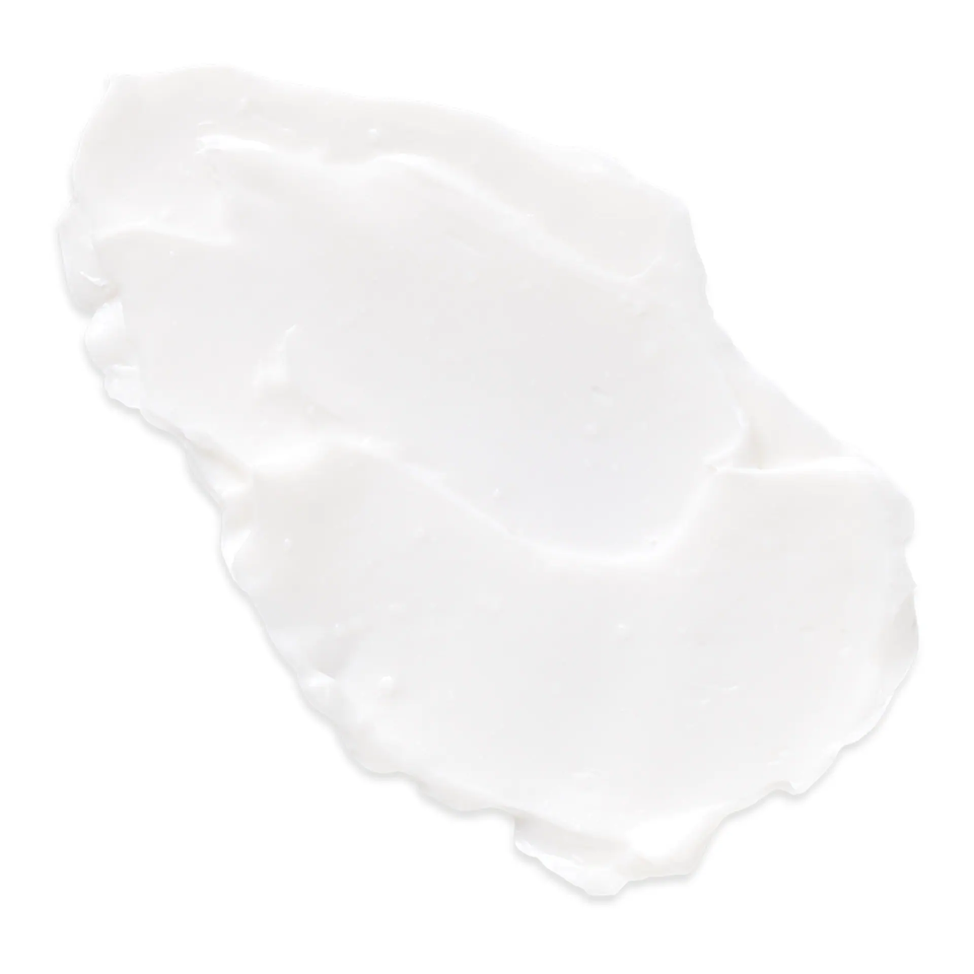 L'Occitane Shea Butter Foot Cream 150ml