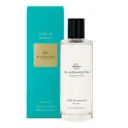 Glasshouse Fragrances LOST IN AMALFI 150mL INTERIOR FRAGRANCE