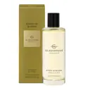 Glasshouse Fragrances KYOTO IN BLOOM 150mL INTERIOR FRAGRANCE
