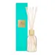 Glasshouse Fragrances LOST IN AMALFI 250mL Fragrance Diffuser