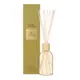 Glasshouse Fragrances KYOTO IN BLOOM 250mL Fragrance Diffuser