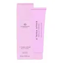 Glasshouse Fragrances 75ml Hand Cream - A TAHAA AFFAIR