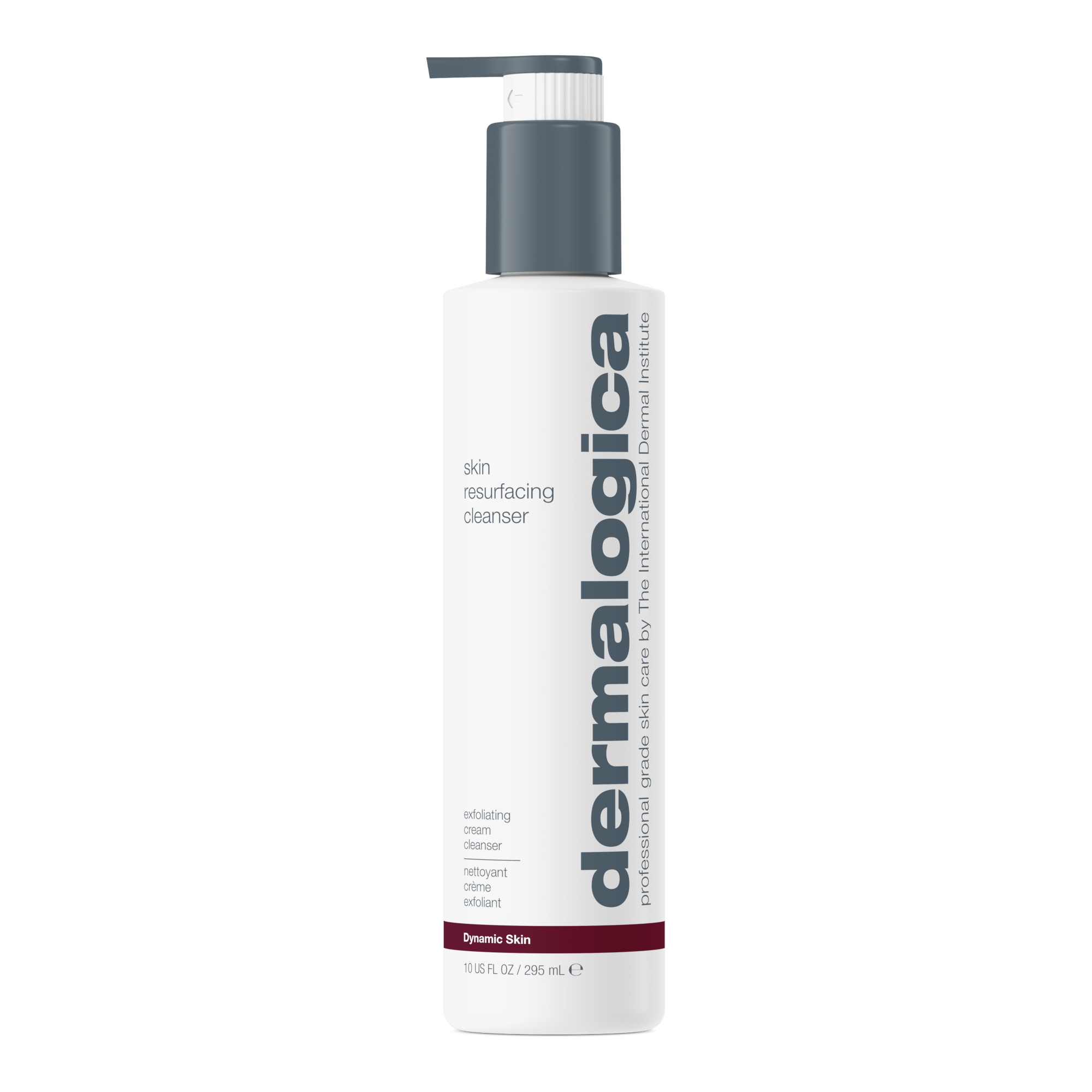 Dermalogica Skin Resurfacing Cleanser Jumbo 295ml