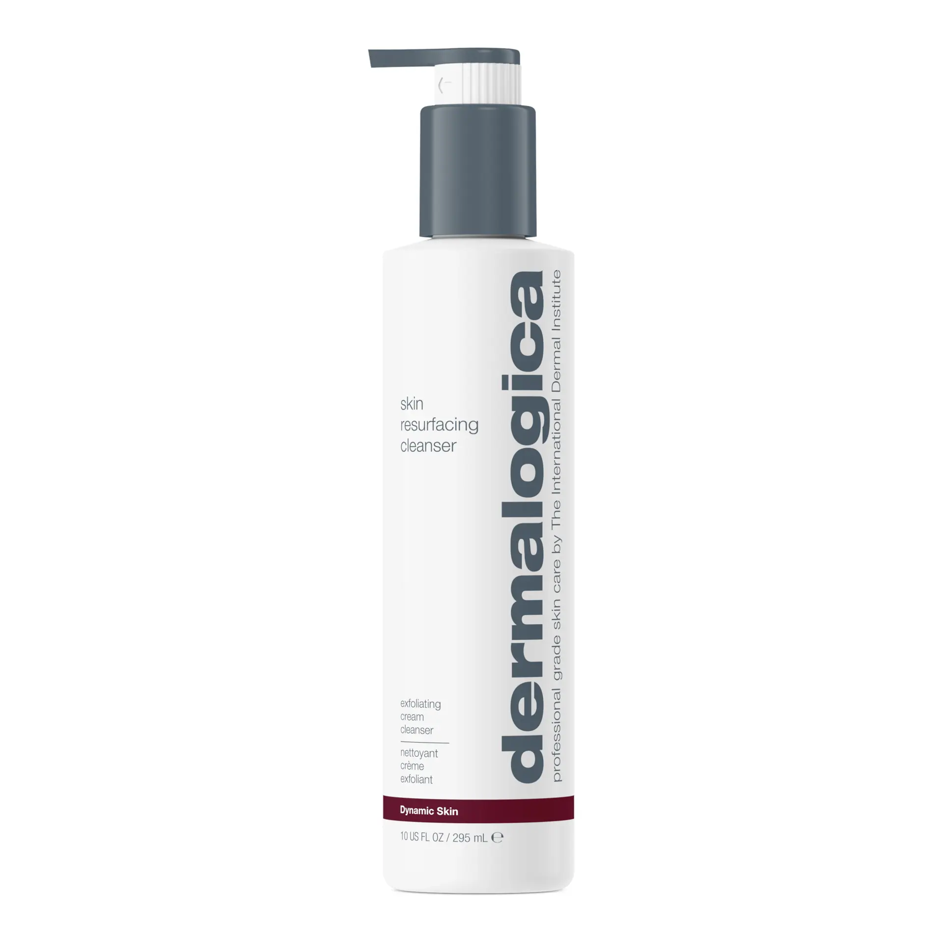 Dermalogica Skin Resurfacing Cleanser Jumbo 295ml