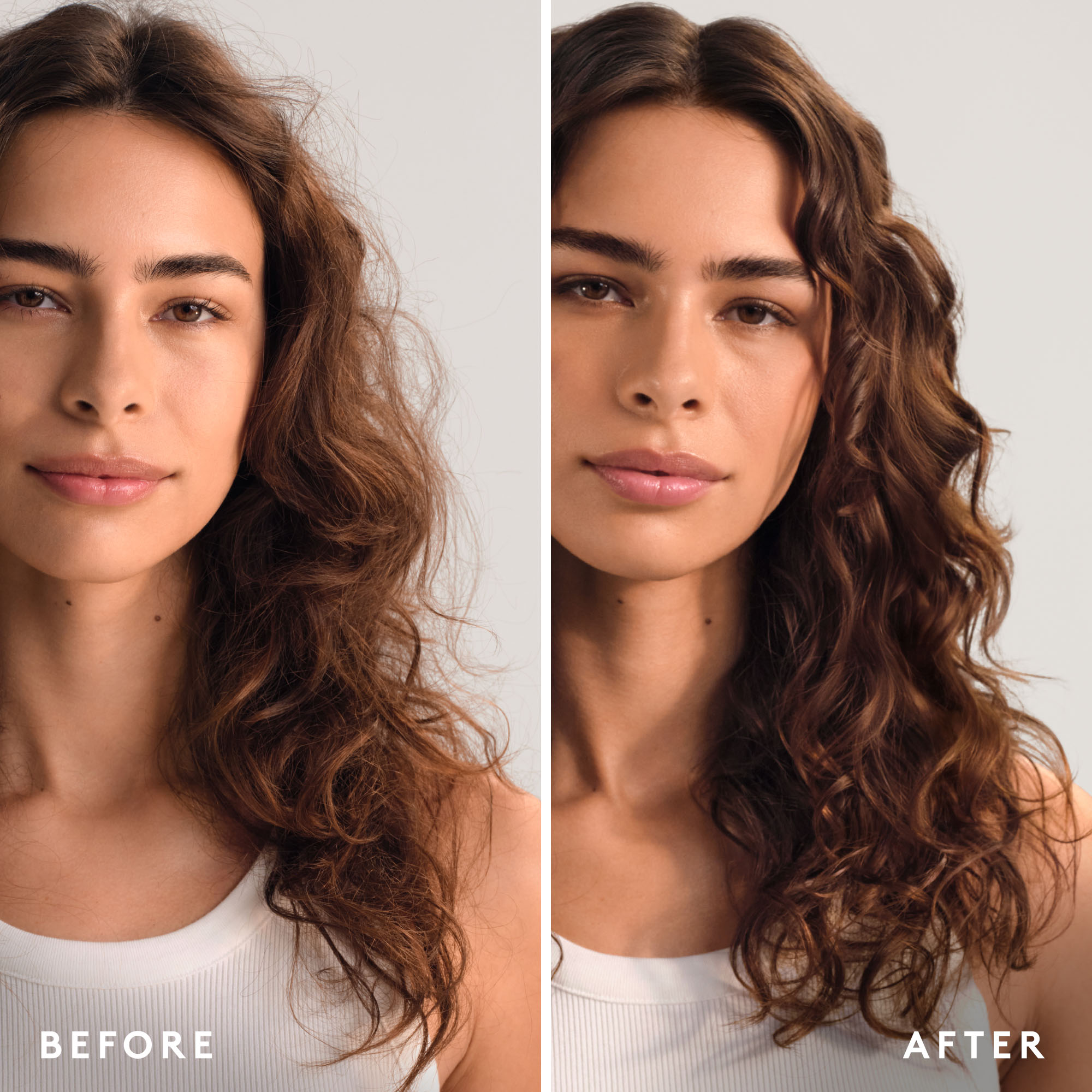 Virtue Strength and Shield Leave In Conditioner 60ml