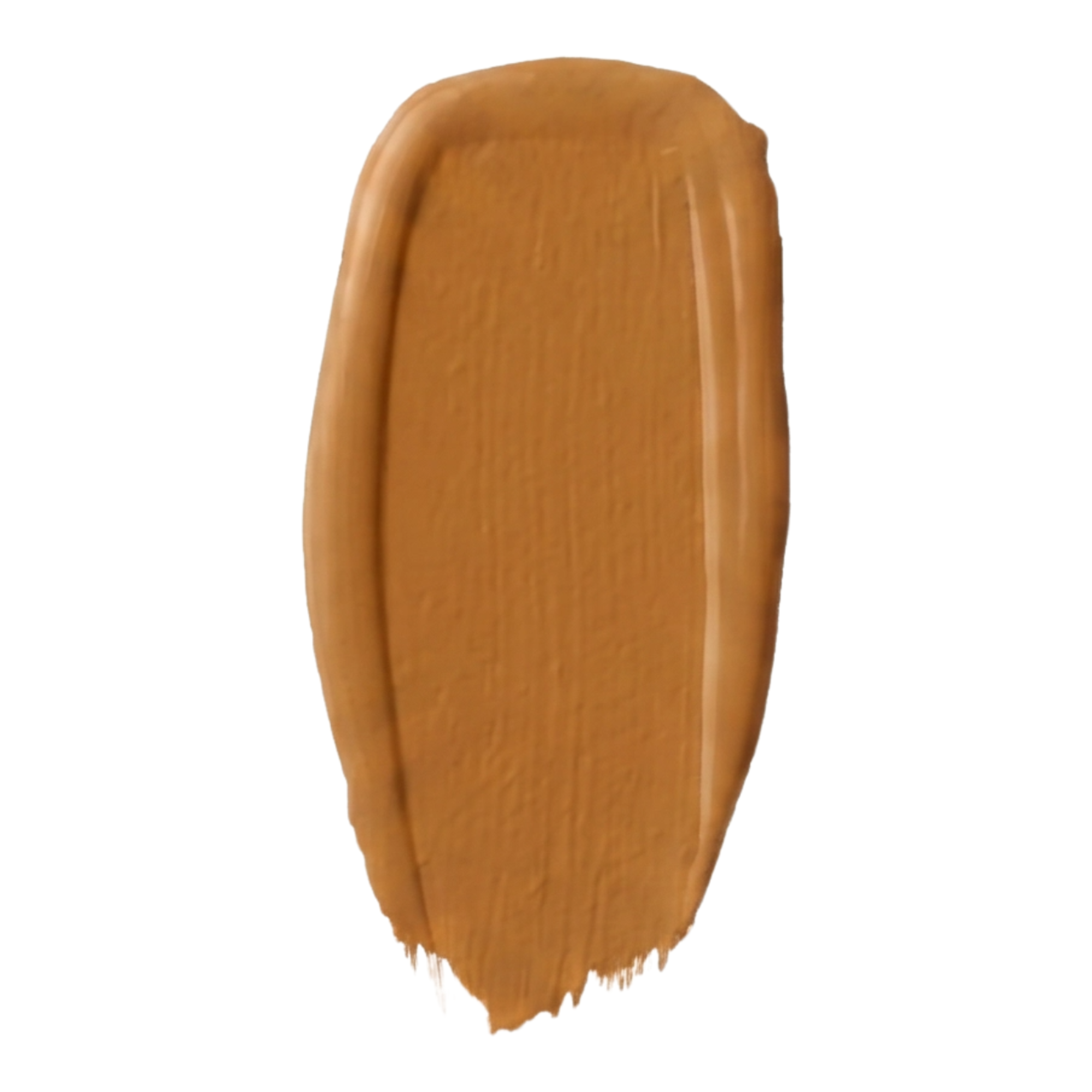 Basics by B Alter Ego Concealer- 8
