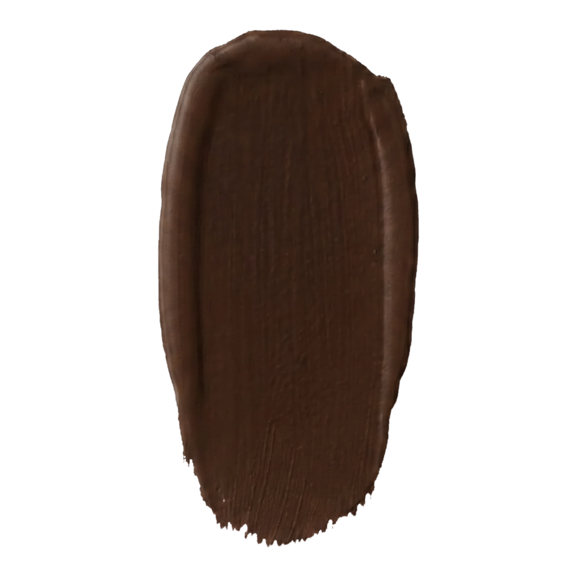 Basics by B Alter Ego Concealer- 10