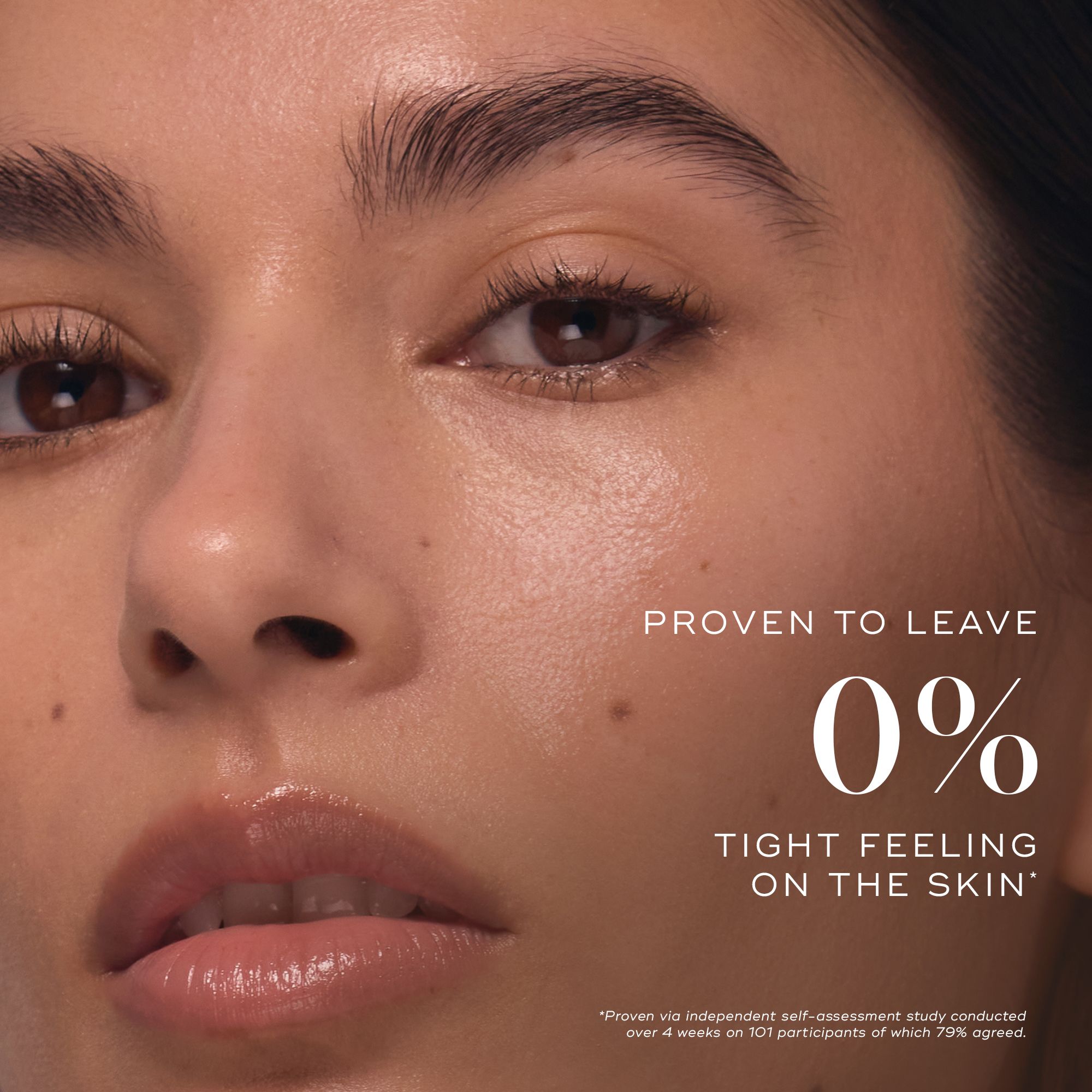 Medik8 Total Moisture Daily Cleansing Gel 145ml