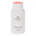 Glasshouse Fragrances 300ml Body Wash - SUNSETS IN CAPRI