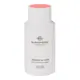 Glasshouse Fragrances 300ml Body Wash - SUNSETS IN CAPRI