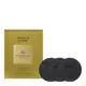 Glasshouse Fragrances 3 Replacement Scent Disks for Car Diffuser - KYOTO IN BLOOM