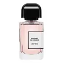 BDK Bouquet de Hongrie EDP 50ml
