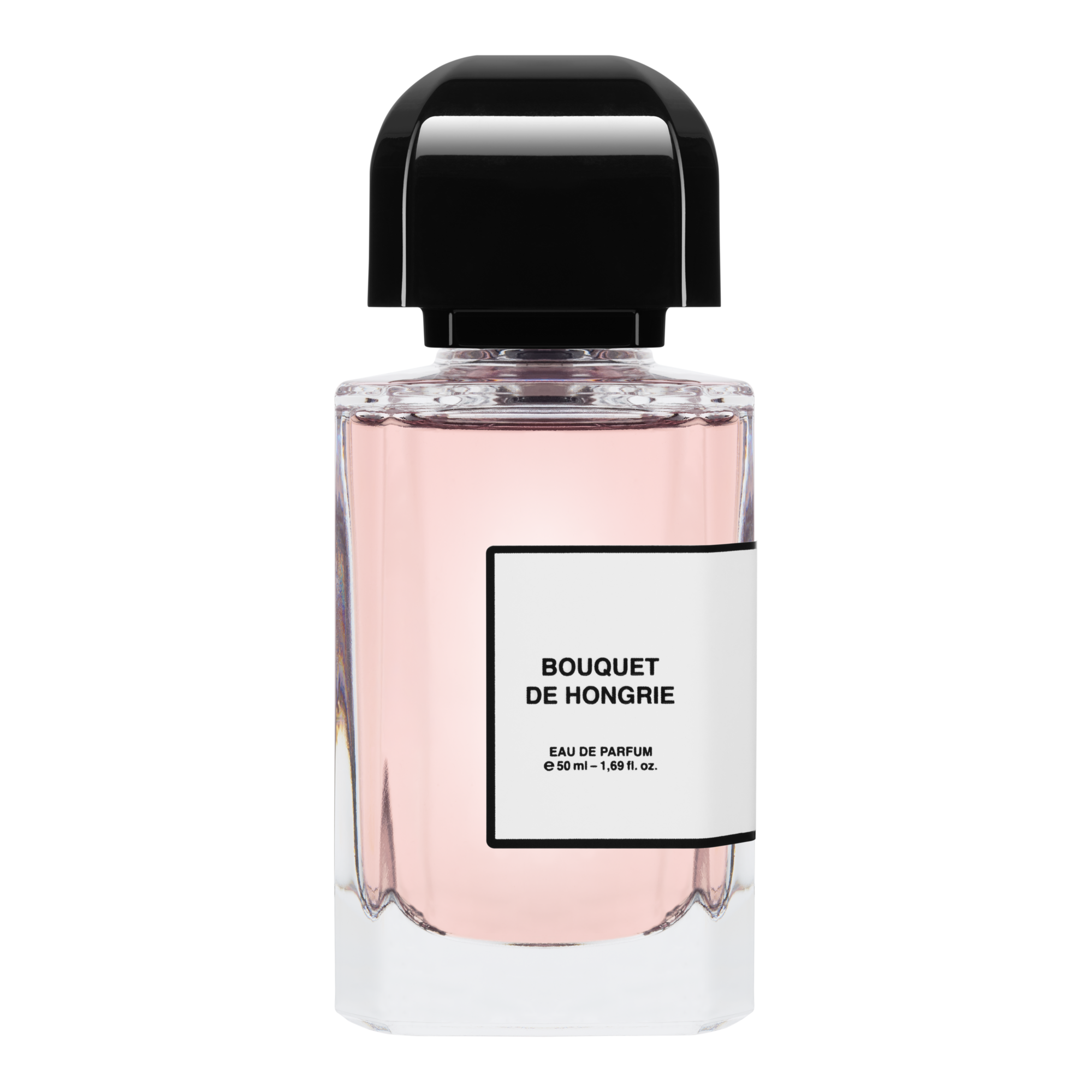 BDK Bouquet de Hongrie EDP 50ml
