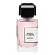 BDK Bouquet de Hongrie EDP 50ml
