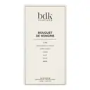 BDK Bouquet de Hongrie EDP 50ml