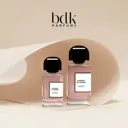 BDK Bouquet de Hongrie EDP 50ml