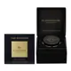 Glasshouse Fragrances LOST IN AMALFI CAR DIFFUSER