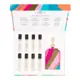 Glasshouse Fragrances Fragrance Library